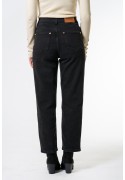 BLUGI 35870