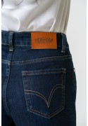 BLUGI 35872