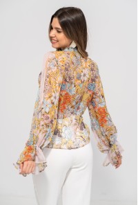 BLUZA AISHA BLUZA AISHA