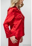 BLUZA AJA