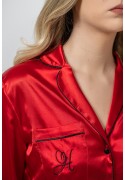 BLUZA AJA