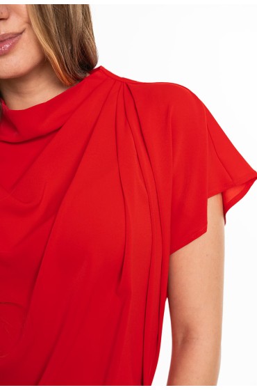 BLUZA AMMA