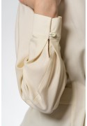 BLUZA ASTRID
