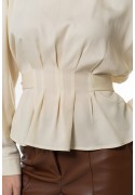 BLUZA ASTRID