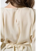 BLUZA ASTRID
