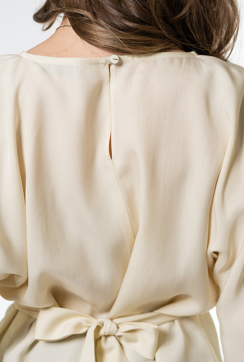 BLUZA ASTRID