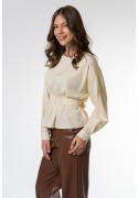 BLUZA ASTRID