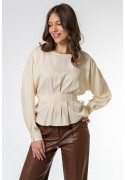 BLUZA ASTRID