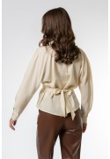 BLUZA ASTRID
