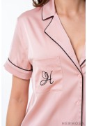 BLUZA AYANA