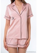 BLUZA AYANA