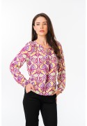 BLUZA AYLIN