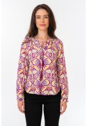 BLUZA AYLIN