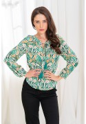 BLUZA AYLIN