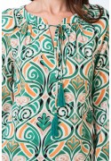 BLUZA AYLIN