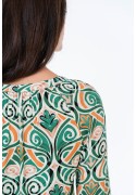 BLUZA AYLIN