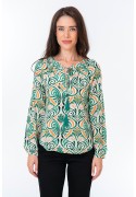 BLUZA AYLIN