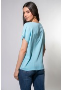 BLUZA BIANKA