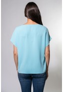 BLUZA BIANKA