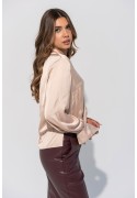 BLUZA CHABELA