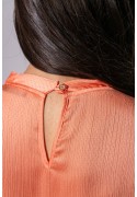 BLUZA CLOE