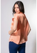BLUZA CLOE