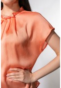 BLUZA CLOE