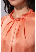 BLUZA CLOE