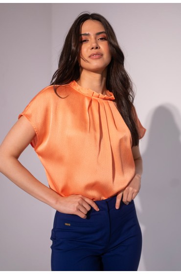 BLUZA CLOE