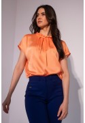 BLUZA CLOE