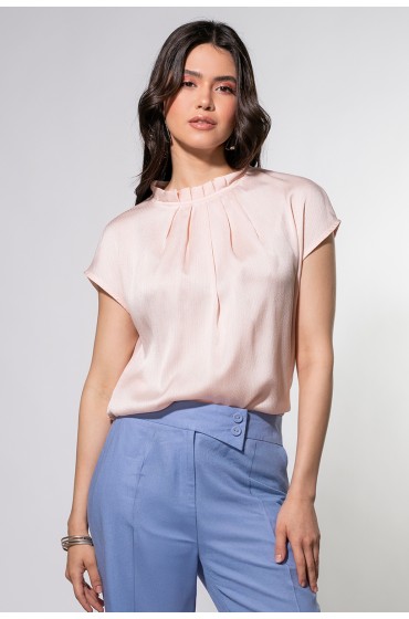 BLUZA CLOE