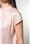 BLUZA CLOE