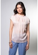 BLUZA CLOE