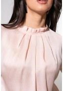 BLUZA CLOE