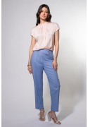 BLUZA CLOE