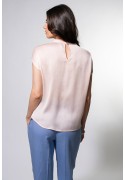 BLUZA CLOE