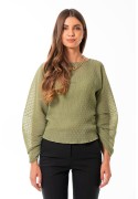 BLUZA DARIANA