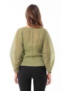 BLUZA DARIANA