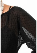 BLUZA DARIANA
