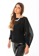BLUZA DARIANA
