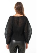 BLUZA DARIANA