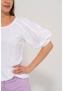 BLUZA EDITH