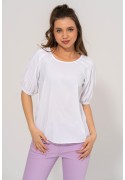 BLUZA EDITH