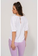BLUZA EDITH