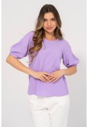 BLUZA EDITH