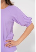 BLUZA EDITH