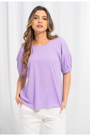 BLUZA EDITH