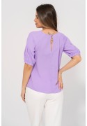 BLUZA EDITH