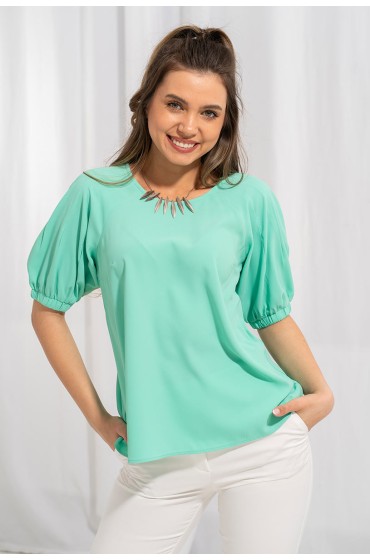 BLUZA EDITH