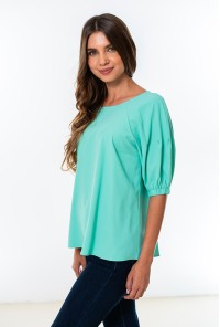 BLUZA EDITH